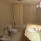 ATICO LAGUNA BEACH con JACUZZY PRIVADO