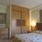 ATICO LAGUNA BEACH con JACUZZY PRIVADO