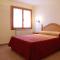 Apartamentos Chuanon