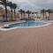 ATICO LAGUNA BEACH con JACUZZY PRIVADO