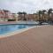 ATICO LAGUNA BEACH con JACUZZY PRIVADO