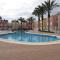 ATICO LAGUNA BEACH con JACUZZY PRIVADO