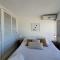 APARTAMENTO VISTA MAR en la PENÍNSULA de PUNTA del ESTE - 埃斯特角城