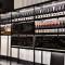 ibis Styles Saint Nazaire Centre Gare