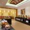 Centara Muscat Hotel Oman