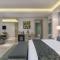 Centara Muscat Hotel Oman