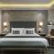 Centara Muscat Hotel Oman