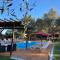 Finca Sa Canova Agroturismo