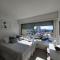 APARTAMENTO VISTA MAR en la PENÍNSULA de PUNTA del ESTE - 埃斯特角城