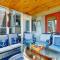 Samoset Charmer
