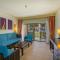Centara Kata Resort Phuket - 卡塔海滩