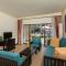 Centara Kata Resort Phuket - 卡塔海滩