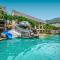 Centara Kata Resort Phuket - 卡塔海滩