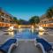 Centara Kata Resort Phuket - 卡塔海滩