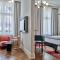 Hotel Altus Palace - Destigo Hotels