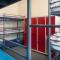 Princes Street Hostel - 爱丁堡