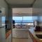 APARTAMENTO VISTA MAR en la PENÍNSULA de PUNTA del ESTE - 埃斯特角城