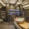 VisitZakopane - Good Vibe Spa Apartment