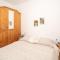MG Holiday Home