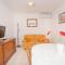 MG Holiday Home