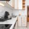 MG Holiday Home