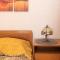 MG Holiday Home