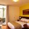 Hotel Los Tambos Boutique