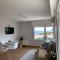 Mundaka Best Views House
