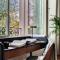 Hotel Altus Palace - Destigo Hotels