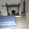 Da Marino - Bed & Breakfast - SantʼOmobono Imagna