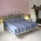 Da Marino - Bed & Breakfast - SantʼOmobono Imagna