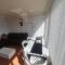 Chalet 6