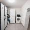 Casa Brisa Beach House
