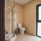Casa Brisa Beach House