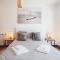 Casa Brisa Beach House