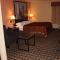 Super 8 by Wyndham Farmers Branch/North Dallas