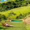 Rancho do Paioleiro - Suites - 圣本图-杜萨普卡伊