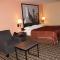 Super 8 by Wyndham Farmers Branch/North Dallas