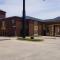 Super 8 by Wyndham Farmers Branch/North Dallas