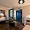 ibis Styles Saint Nazaire Centre Gare - 圣纳泽尔