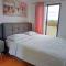 One Oasis By Paseo de Corazon Residence - Cagayan de Oro