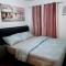 One Oasis By Paseo de Corazon Residence