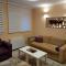 Apartment Cherry Gold - Zrenjanin