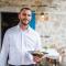 Ponte Porton Dining & lodging