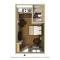 Extended Stay America Suites - St Louis - Westport - E Lackland Rd