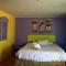 9 Palms Inn