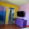9 Palms Inn