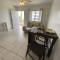 Beautiful studio Jordan Village - 5min from AUC School of Medicine