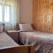 Guest House Sabriu