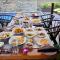 Belmont Boutique Hotel Negombo- Free Airport Shuttle Service